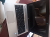 HP Probook series G45, core i5, 7 Gen